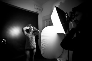 corso-di-fotografia-lecce-base-avanzato-looteck-lab-studio-scuola