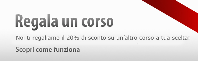 12-11-11-regala-un-corso-650x300 copia