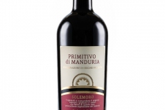 studio-fotografico-lecce-fotografia-vino-beverage-ecommerce-pubblicitario-fotografo-prodotti-puglia-antonio-fatano-8